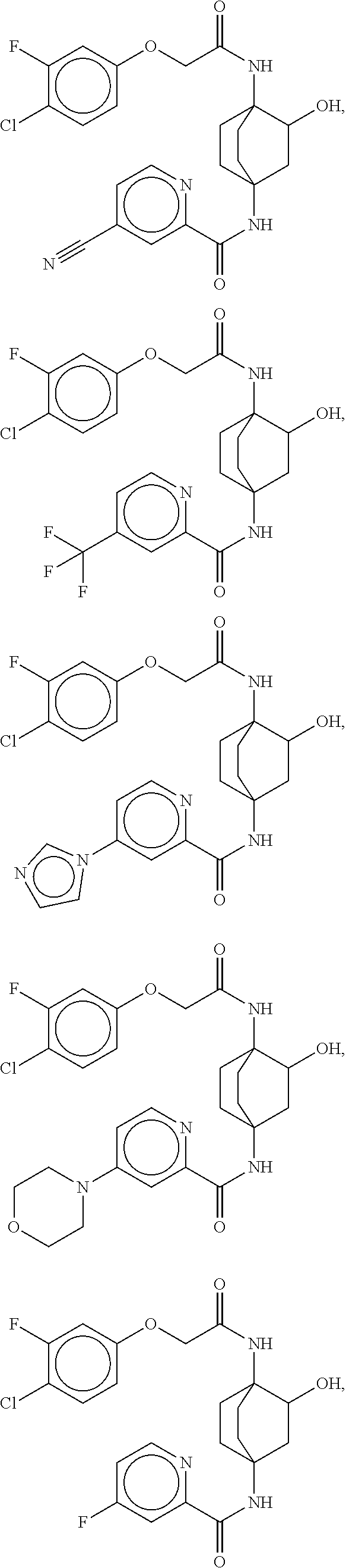 Figure US10913727-20210209-C01219