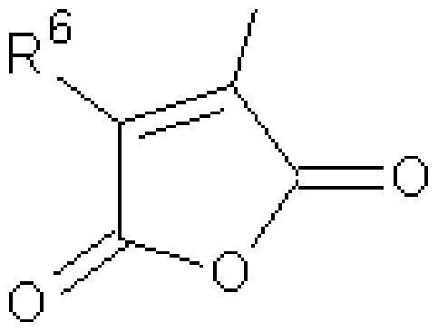 Figure imgf000007_0003