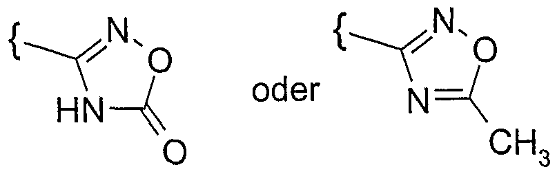 Figure imgf000021_0001