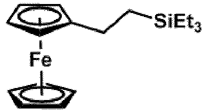 Figure imgb0080