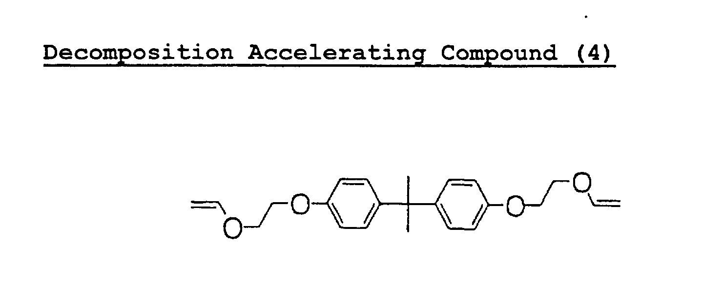 Figure 02210003