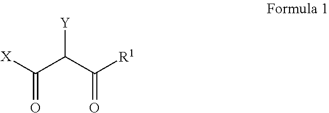 Figure US09718768-20170801-C00002