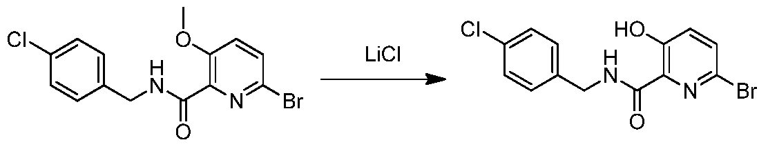 Figure imgf000042_0002