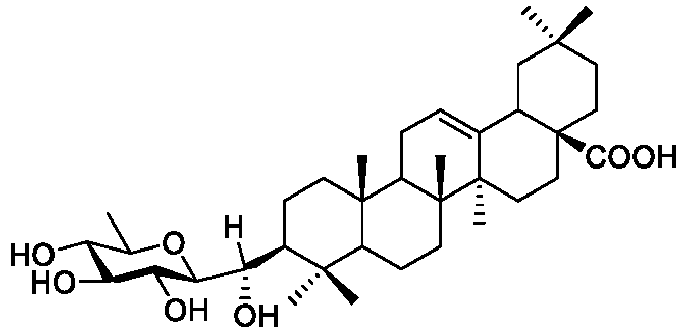 Figure imgb0286