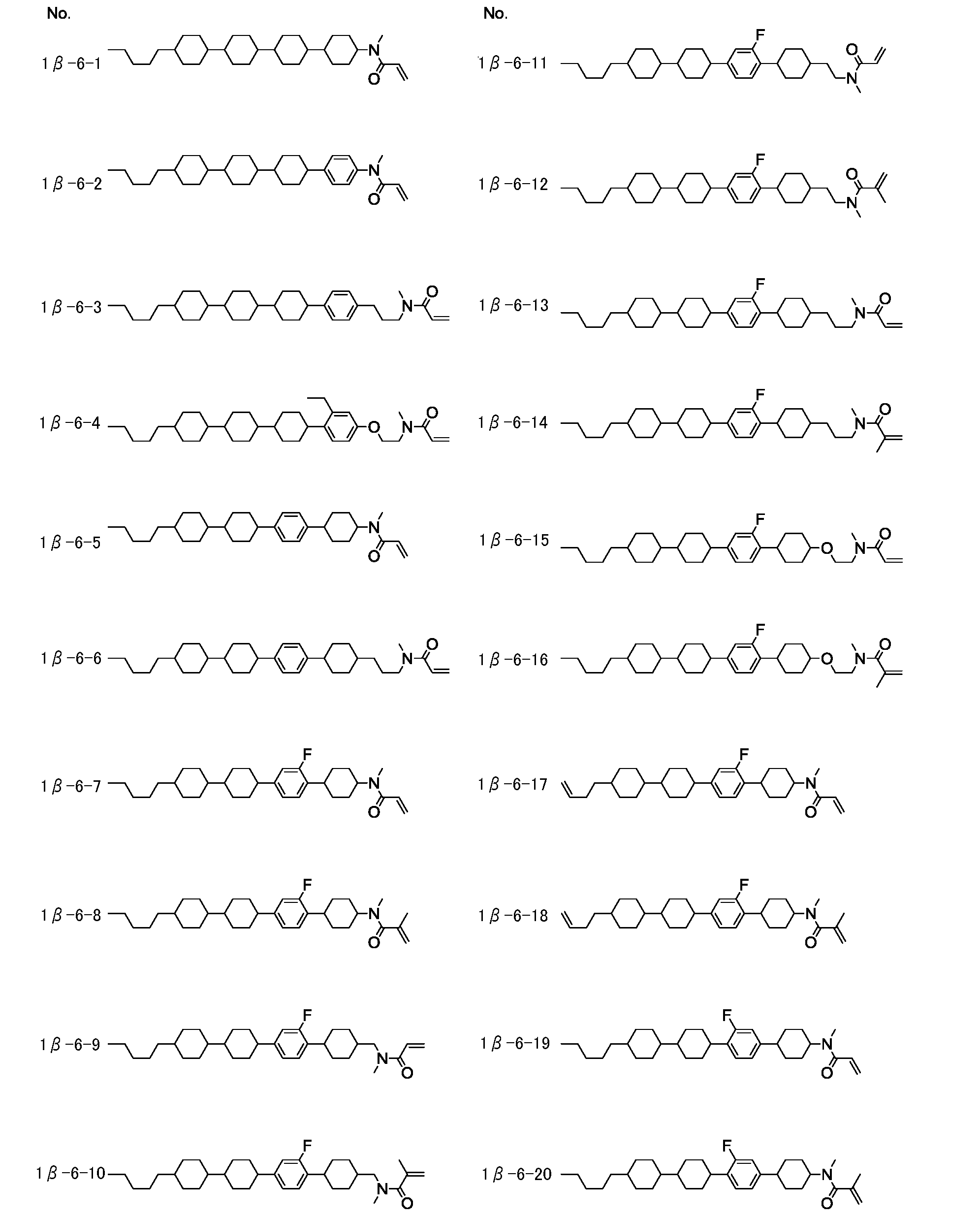 Figure JPOXMLDOC01-appb-I000282