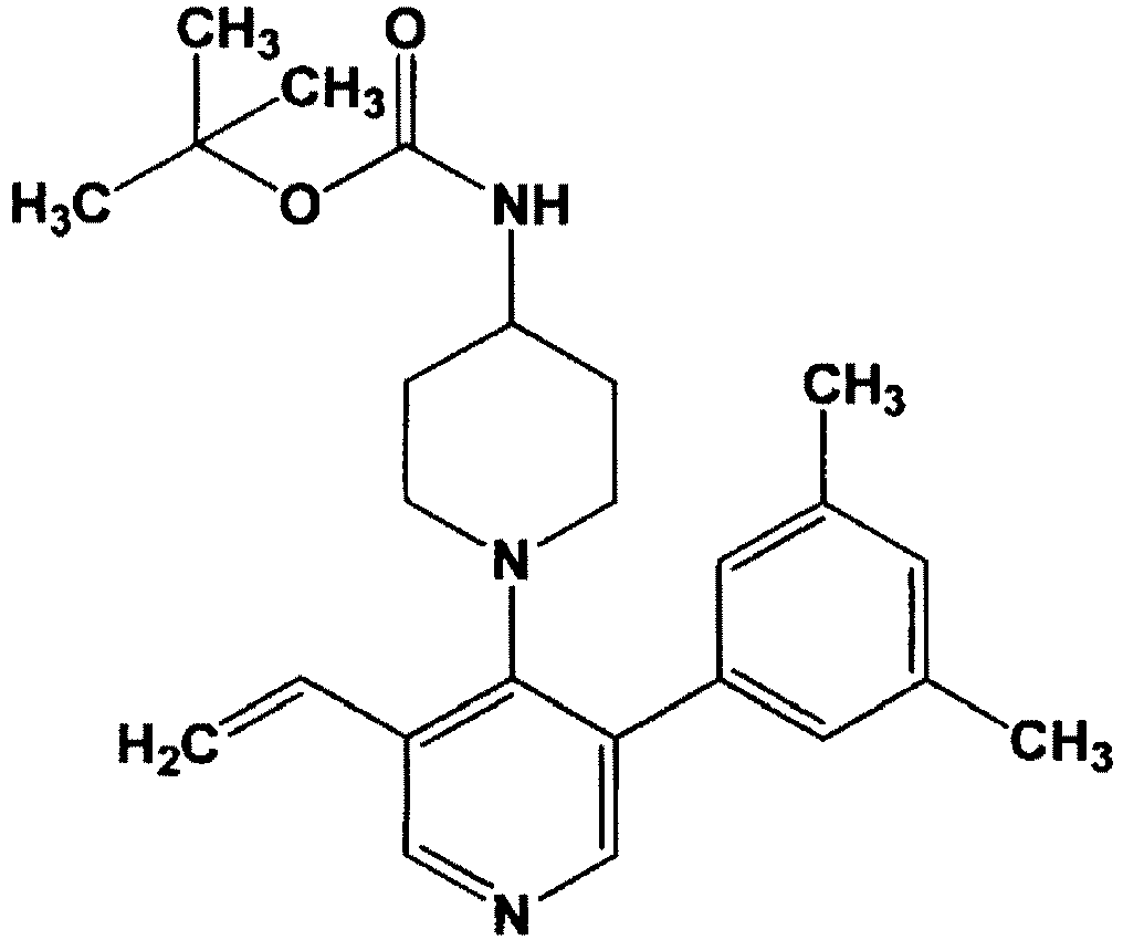 Figure imgb0141
