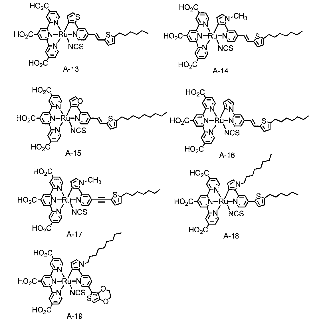 Figure JPOXMLDOC01-appb-C000031