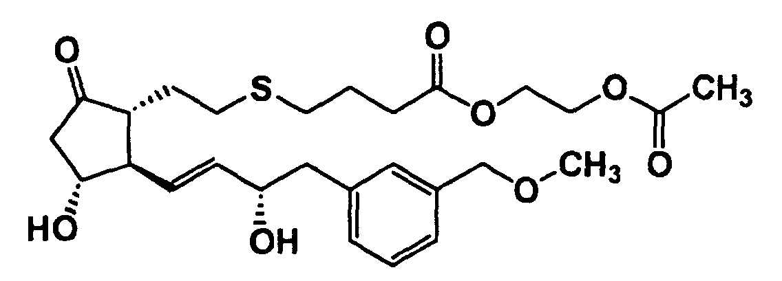 Figure 02650001