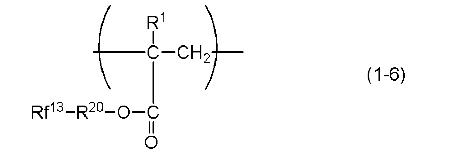 Figure imgb0014