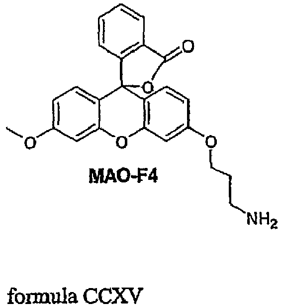 Figure imgb0133