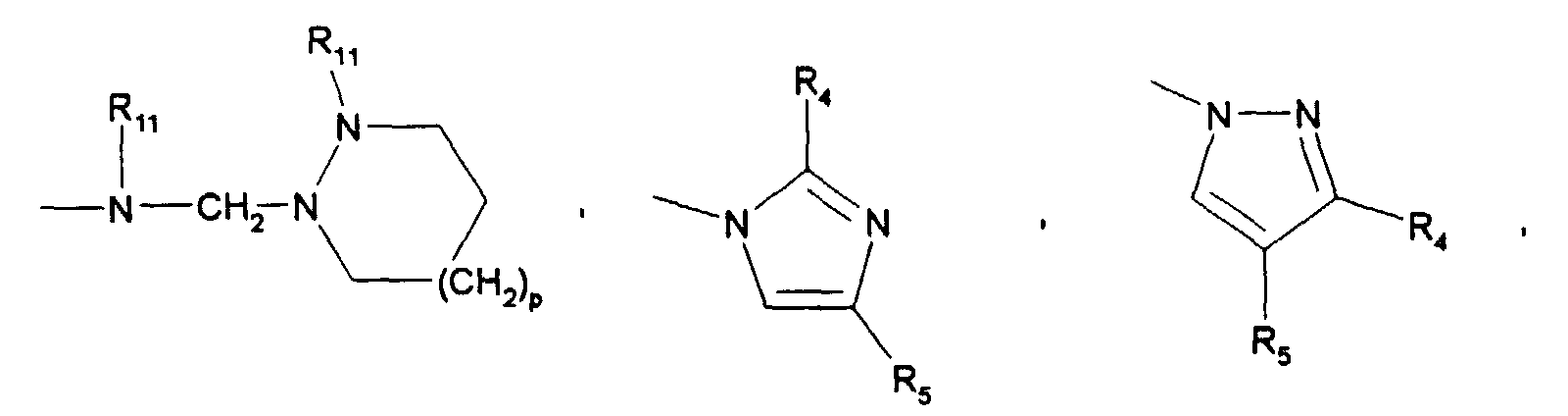 Figure 00380002
