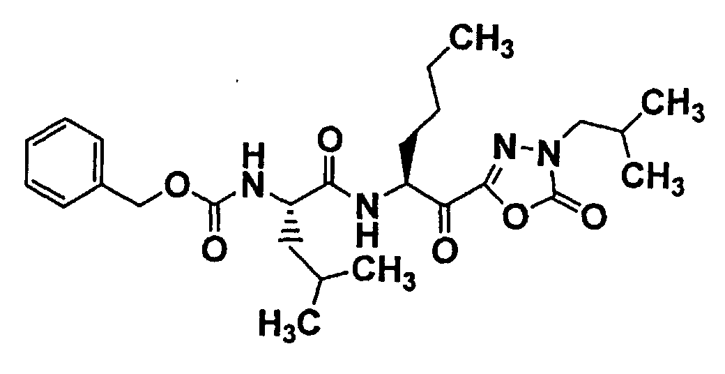 Figure 01900002