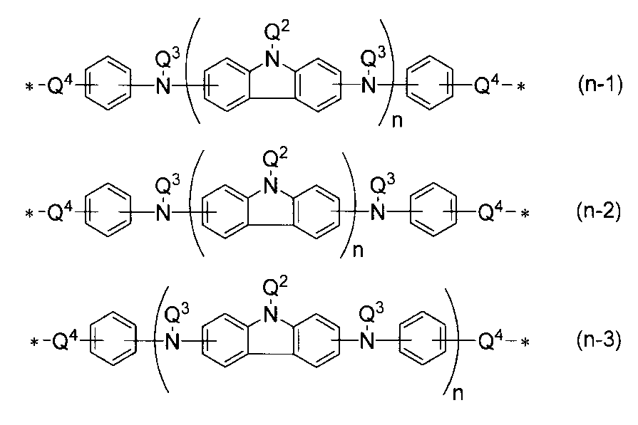 Figure JPOXMLDOC01-appb-C000007