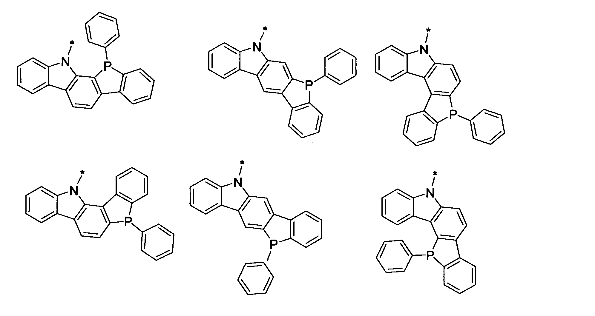Figure JPOXMLDOC01-appb-C000246