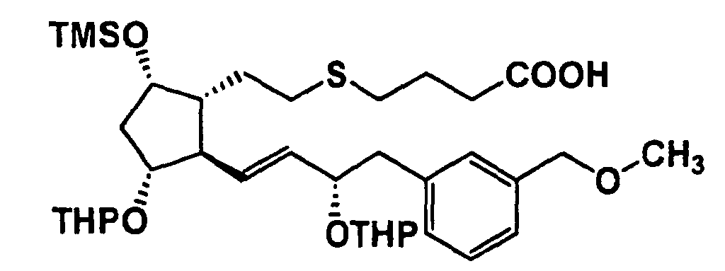Figure 02720001