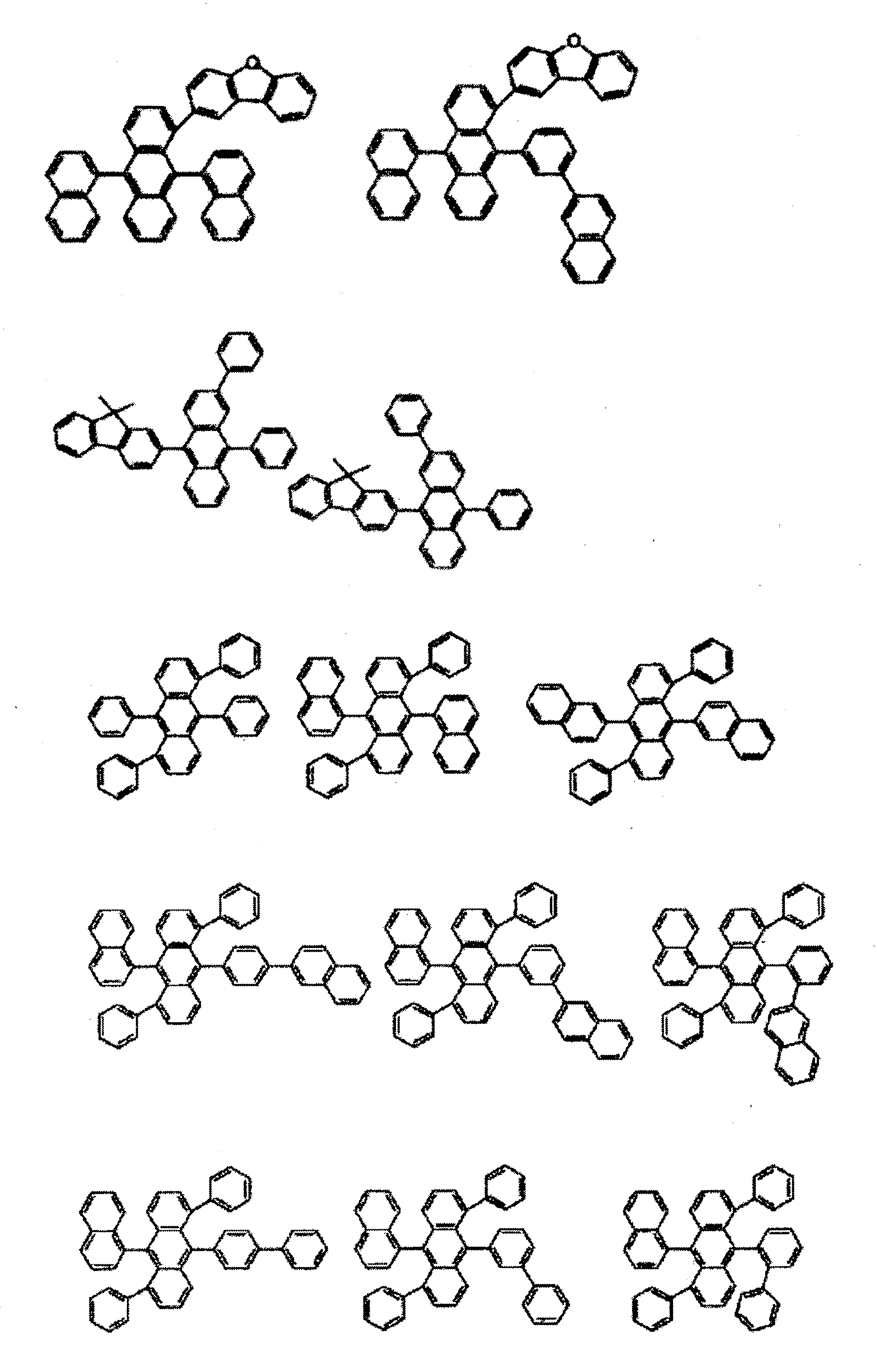 Figure JPOXMLDOC01-appb-C000044