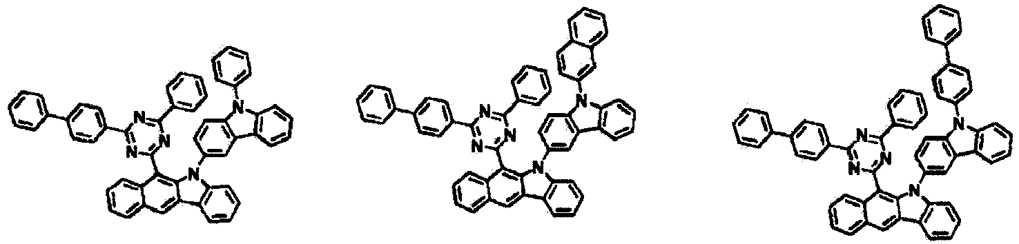 Figure imgb0282