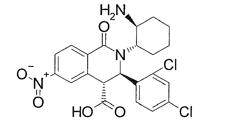 Figure imgb0366