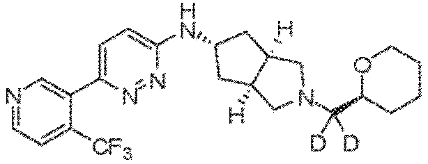 Figure imgb0262
