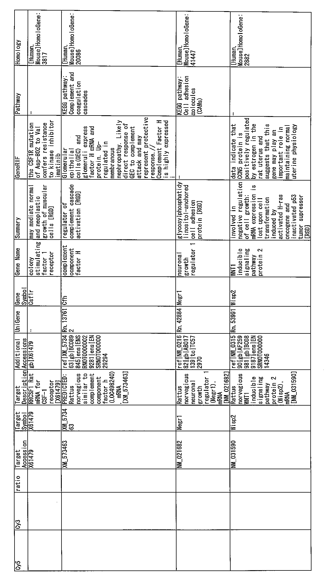Figure JPOXMLDOC01-appb-I000146