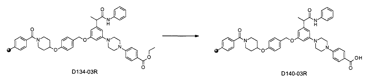Figure JPOXMLDOC01-appb-C002555