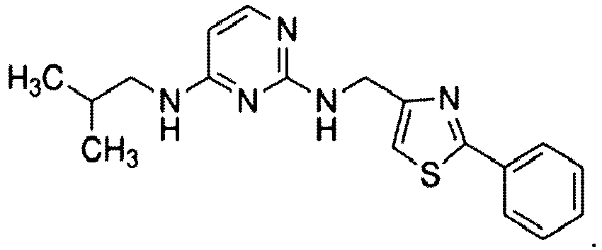 Figure imgb0023