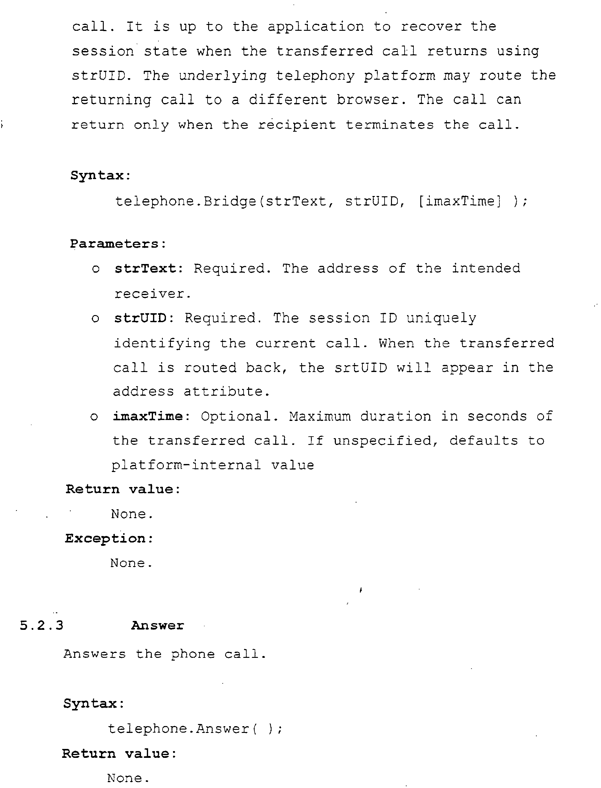 Figure 00780001