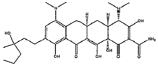 Figure imgb0151