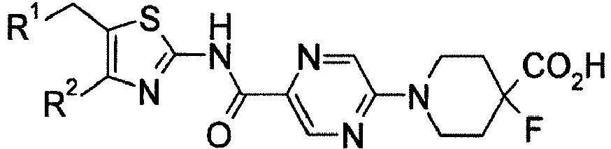 Figure imgb0582