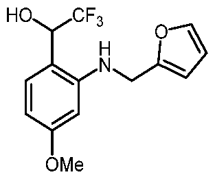 Figure imgf000053_0001