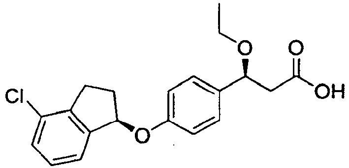 Figure imgb0046