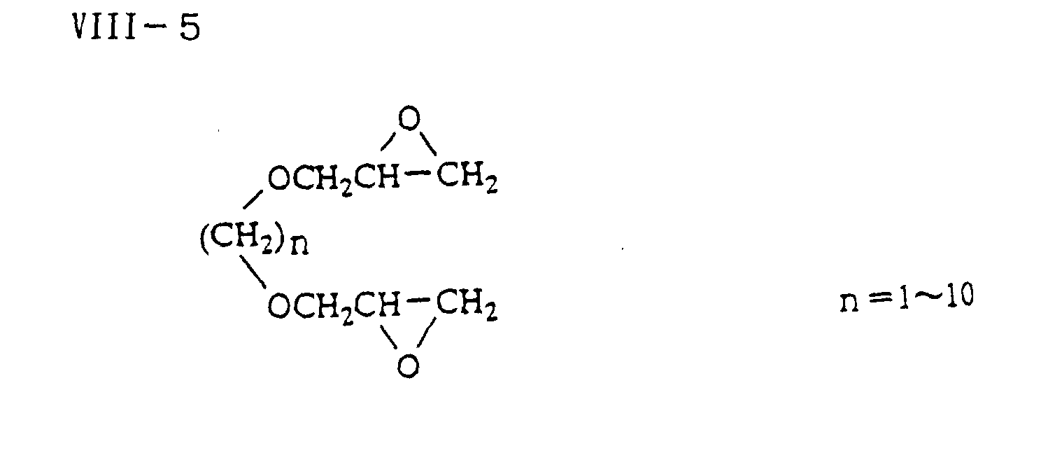 Figure 00380005
