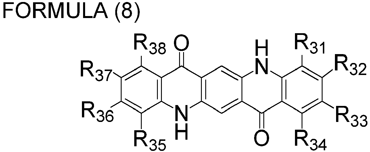 Figure imgb0013