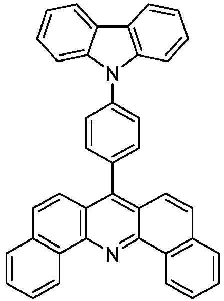 Figure imgb0077