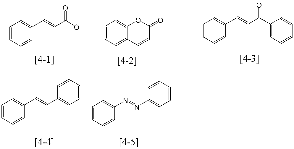 Figure JPOXMLDOC01-appb-C000004
