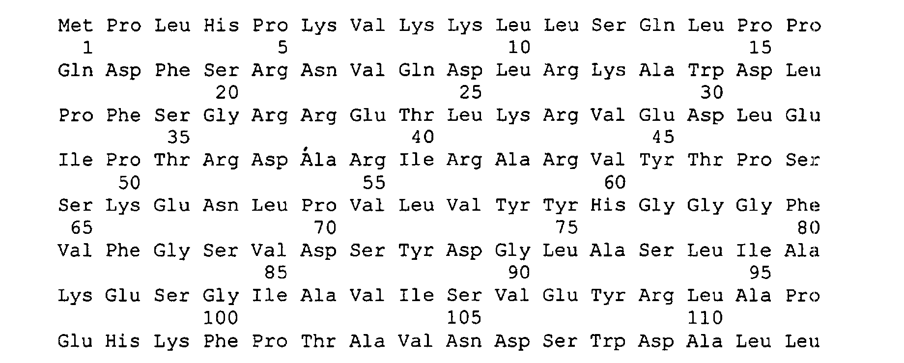 Figure 01320002