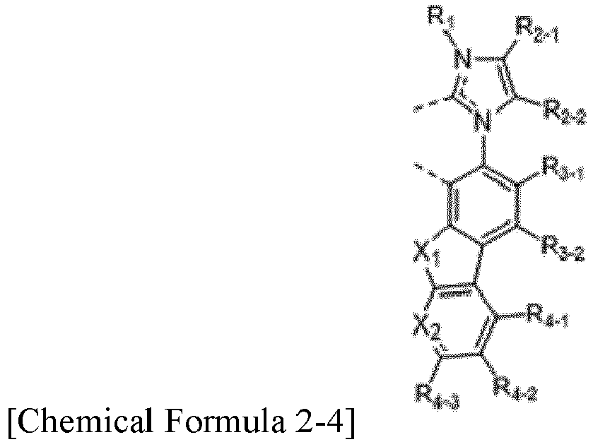 Figure imgb0200