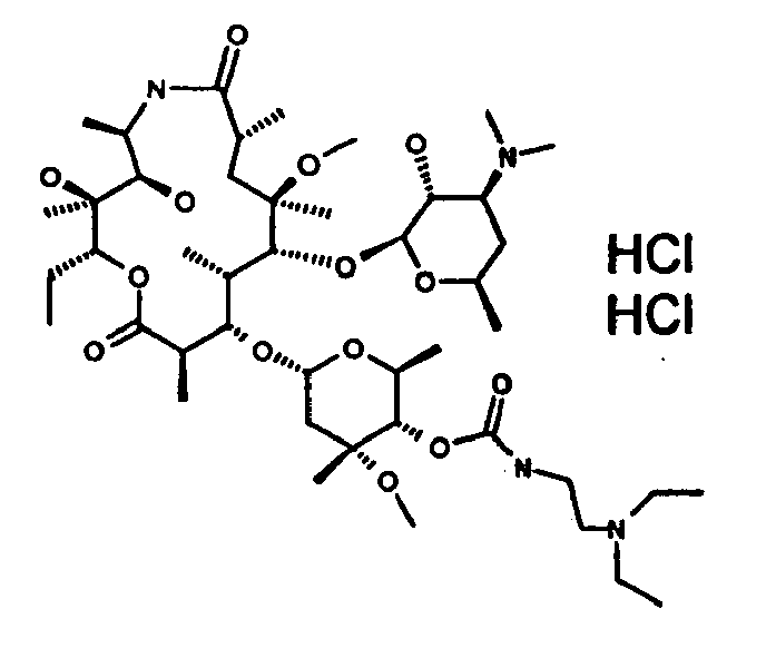 Figure imgb0140
