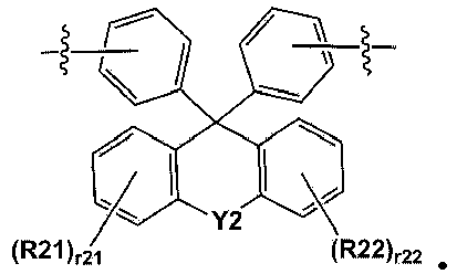 Figure imgb0029