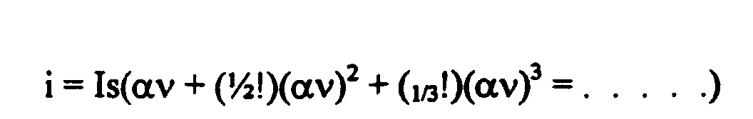 Figure 00030002