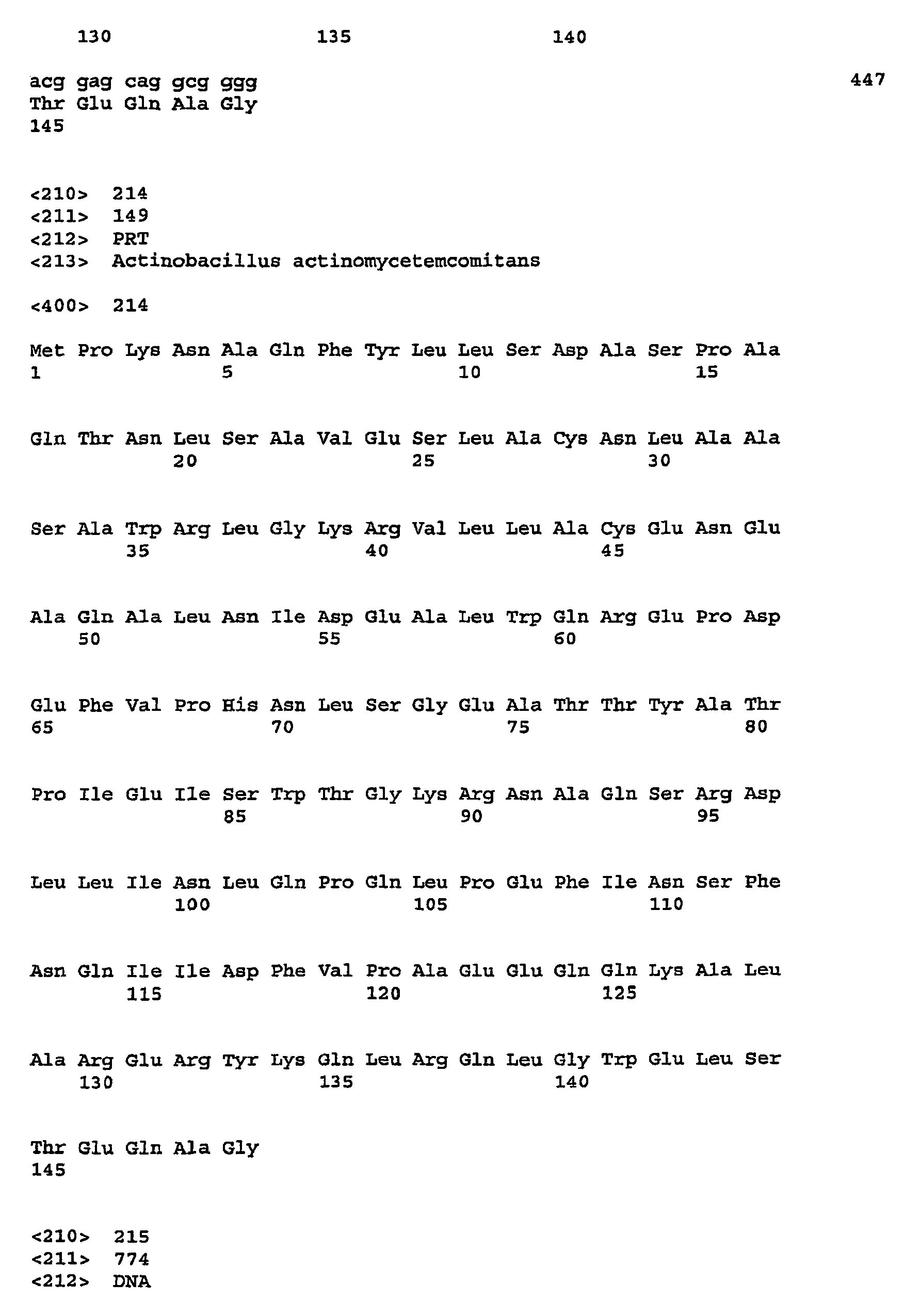 Figure imgb0215