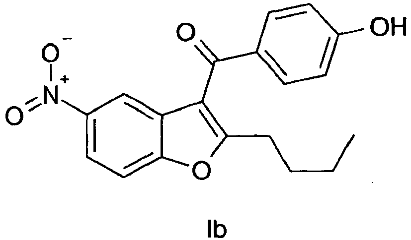 Figure imgb0010