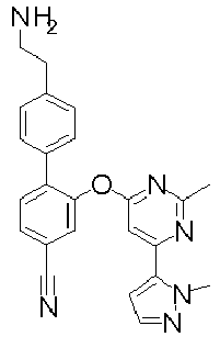 Figure imgb0028