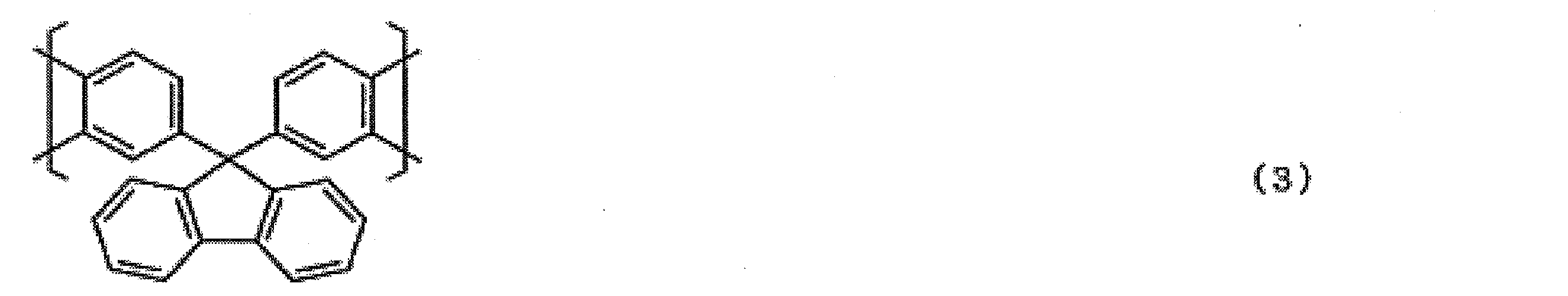 Figure JPOXMLDOC01-appb-C000003