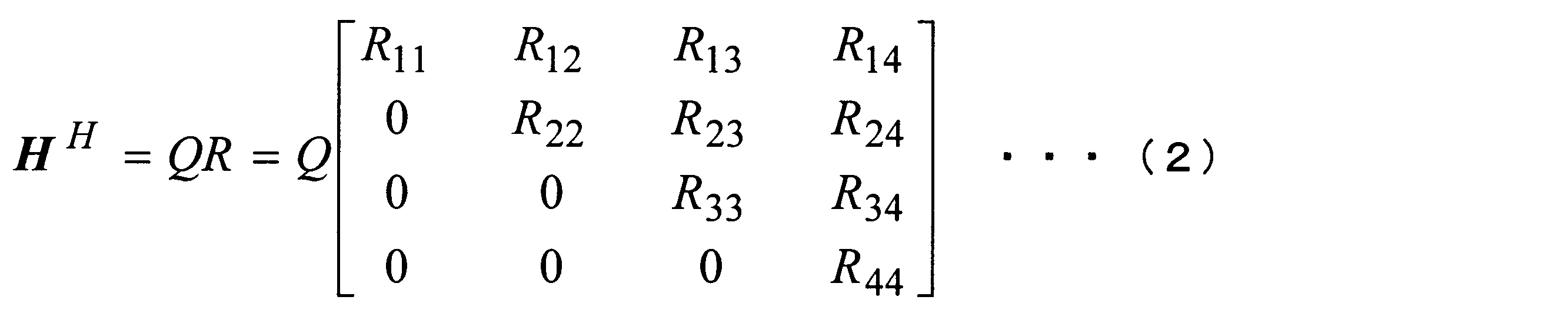 Figure JPOXMLDOC01-appb-M000002