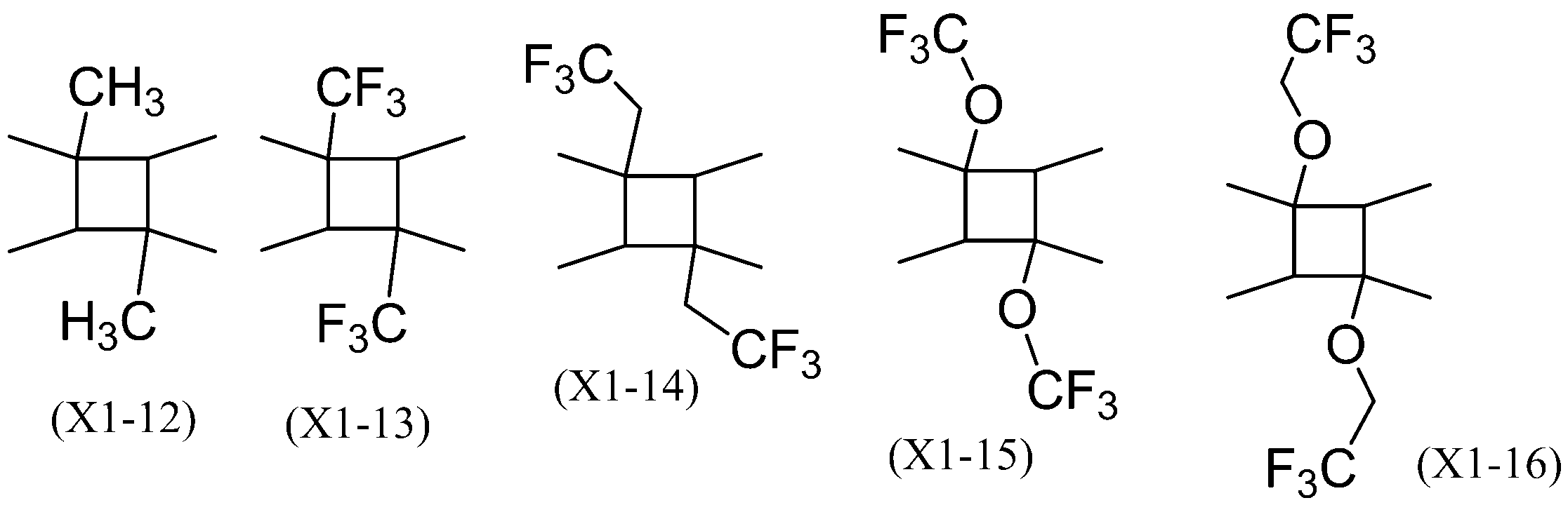 Figure JPOXMLDOC01-appb-C000019