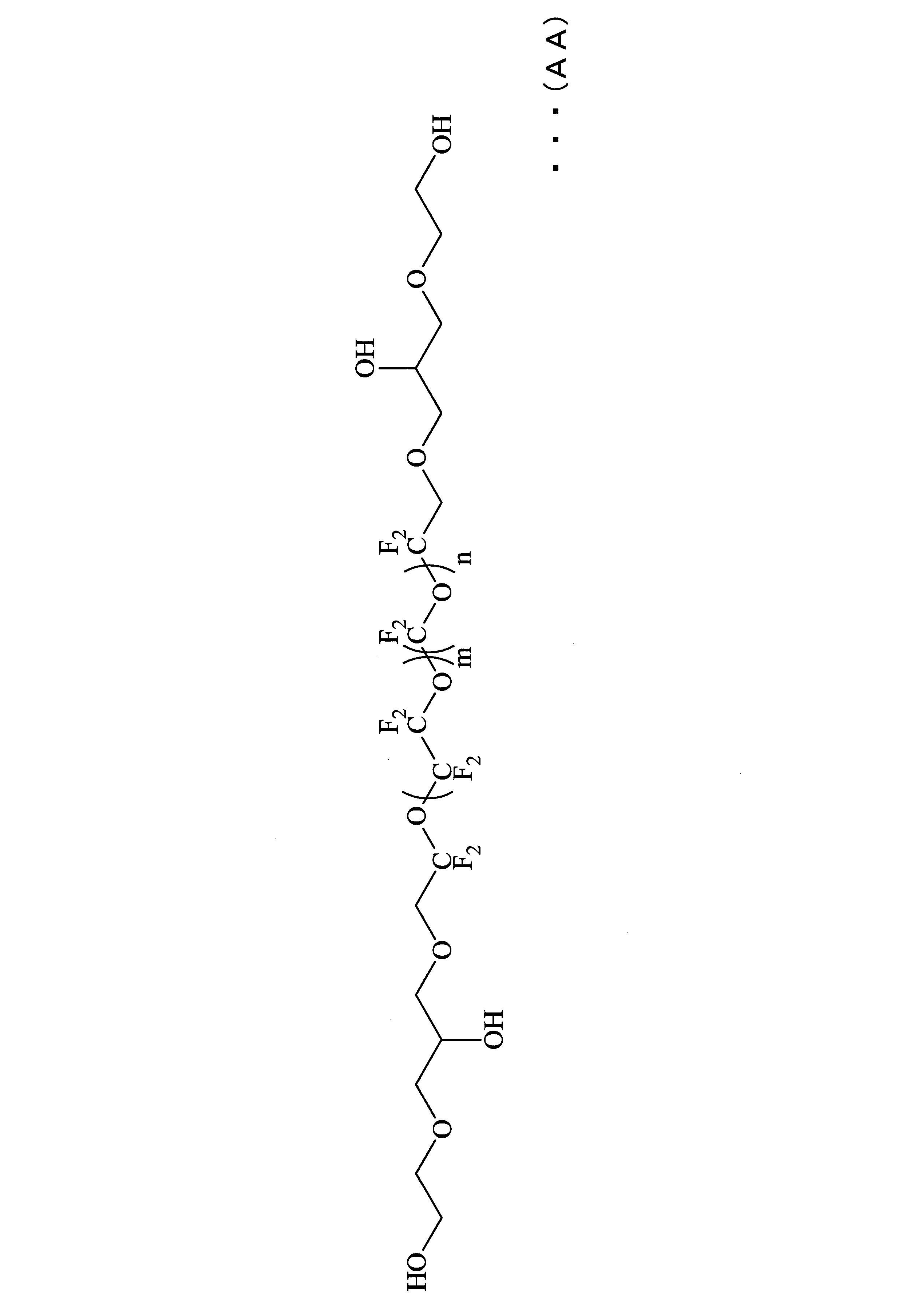 Figure JPOXMLDOC01-appb-C000079