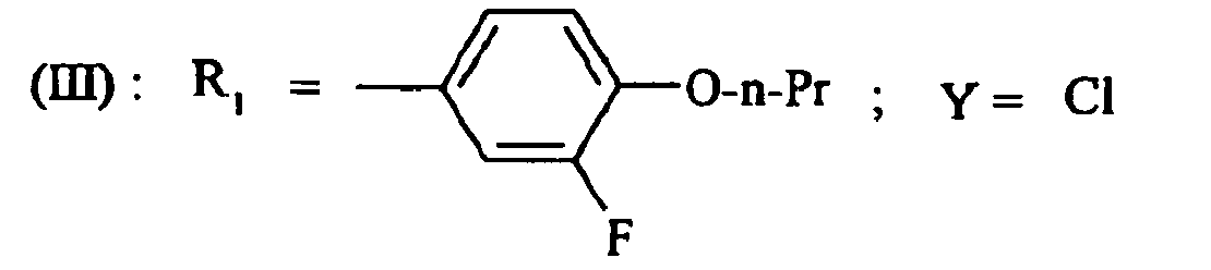 Figure imgb0156