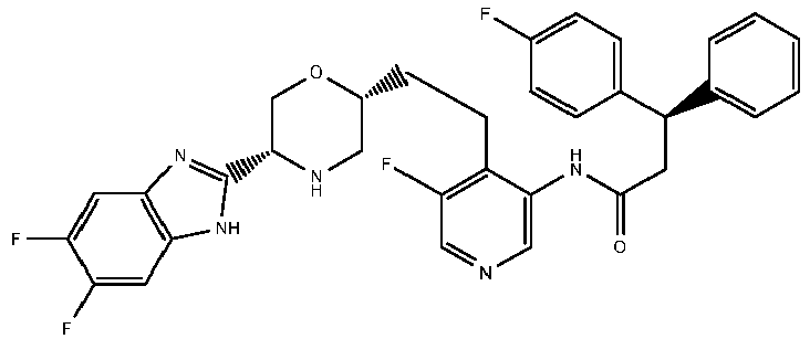 Figure imgb0128