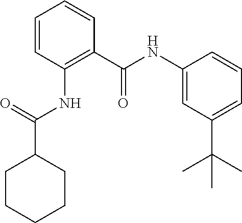 Figure US10125112-20181113-C00079